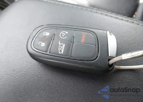 2023 Jeep Cherokee Altitude Lux 4X4 from USA, damaged, VIN 1C4PJMMB0PD111410